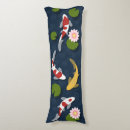 Search for japanese koi fish cushions Asian