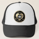 Search for forever loving hats Forever in our hearts