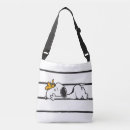 Search for crossed accessories Cartoon