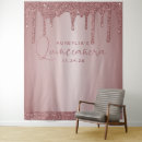 Search for glitter backdrops Quinceanera
