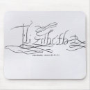 Search for privateer electronics 16th