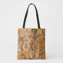 Search for wildlife tote bags Illustration