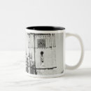 Search for tower mugs Gothic