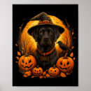 Search for black lab art Fairy light