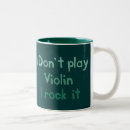 Search for violinists mugs Violins