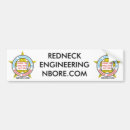 Search for cajuns bumper stickers Country