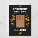 Search for positive quote cards Success