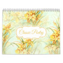 Search for poetry calendars Poems