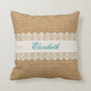Search for shabby cushions Rustic