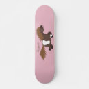 Search for pony skateboards Animal