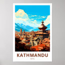 Search for kathmandu Vacation