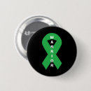 Search for green ribbon badges Suicide prevention