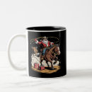 Search for cow horse mugs Winter
