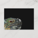 Search for pet reptile business cards Nature