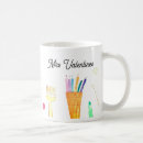 Search for pencil mugs Elementary