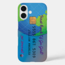 Search for funny jokes iphone cases For her