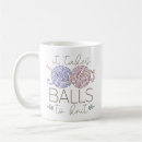 Search for hobby mugs Yarn
