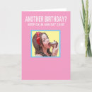 Search for keep calm and eat postcards Humour