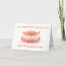 Search for send photography Friend