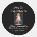 Search for the divine mercy prayer Mercy of god