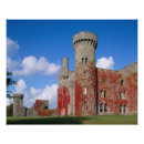Search for turret art Great britain