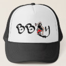 Search for bboying hats Hip