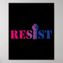 Search for dissent posters Democracy