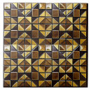 Search for afro tiles African