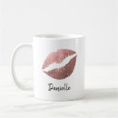Search for diva coffee mugs Stylish