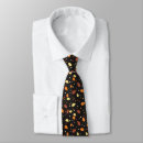 Search for tree fall ties Autumn