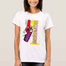 Search for furia tshirts Spanish