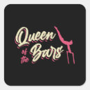 Search for uneven stickers Bars