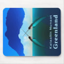 Search for narwhal mousepads Animals