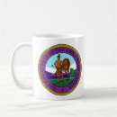 Search for first nation mugs Indian
