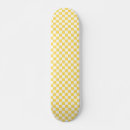 Search for colorful skateboards Stylish