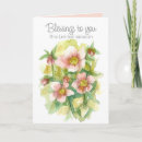Search for lent cards Christian