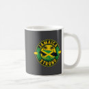 Search for jaw mugs Cute