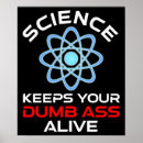Search for dumb posters Humour