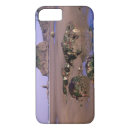 Search for environment iphone cases Landscape