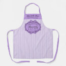Search for nail technician aprons Cosmetologist