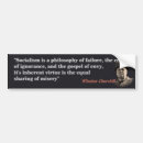 Search for ignorant bumper stickers Ignorance