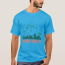 Search for waikiki tshirts Beach