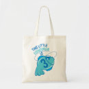 Search for 3rd birthday bags Boys