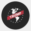 Search for greenland flag stickers Freedom