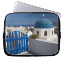 Search for caldera electronics Greek