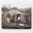 Search for oceania mousepads Islands