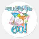 Search for tropical drink stickers Birthday