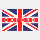 Search for british flag stickers English