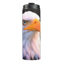Search for eagle bird mugs Beak