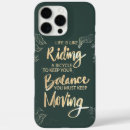 Search for fitness quotes iphone cases Motivational quote